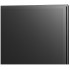 Телевізор Hisense 32A4N
