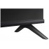 Телевізор Hisense 32A4N