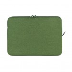 Чохол до ноутбука Tucano 16" Melange green (BFM1516-V)