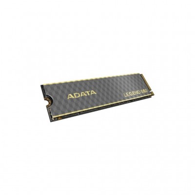 SSD M.2 2280 1TB SLEG 860 A-DATA SLEG-860-1000GCS