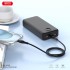 УМБ XO 20000mAh, PD/20W, QC/22.5W, black (PR239_Black)
