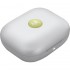 Bluetooth-гарнітура Motorola TWS Moto Buds 2024 Kiwi Green (PG38C05790)