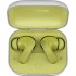 Bluetooth-гарнітура Motorola TWS Moto Buds 2024 Kiwi Green (PG38C05790)