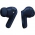 Bluetooth-гарнітура Motorola TWS Moto Buds 2024 Starlight Blue (PG38C05748)