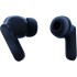 Bluetooth-гарнітура Motorola TWS Moto Buds 2024 Starlight Blue (PG38C05748)