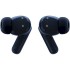 Bluetooth-гарнітура Motorola TWS Moto Buds 2024 Starlight Blue (PG38C05748)