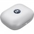 Bluetooth-гарнітура Motorola TWS Moto Buds 2024 Starlight Blue (PG38C05748)