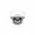 Відеокамера Hikvision DS-2CD1123G2-LIUF (4.0)