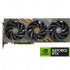 Відеокарта GeForce RTX4070Ti SUPER 16Gb GAMING SLIM STALKER 2 MSI RTX 4070 Ti SUPER 16G GAMING SLIM STALKER 2 EDITIO