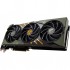 Відеокарта GeForce RTX4070Ti SUPER 16Gb GAMING SLIM STALKER 2 MSI RTX 4070 Ti SUPER 16G GAMING SLIM STALKER 2 EDITIO