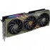 Відеокарта GeForce RTX4070Ti SUPER 16Gb GAMING SLIM STALKER 2 MSI RTX 4070 Ti SUPER 16G GAMING SLIM STALKER 2 EDITIO