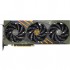 Відеокарта GeForce RTX4070Ti SUPER 16Gb GAMING SLIM STALKER 2 MSI RTX 4070 Ti SUPER 16G GAMING SLIM STALKER 2 EDITIO