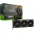 Відеокарта GeForce RTX4070Ti SUPER 16Gb GAMING SLIM STALKER 2 MSI RTX 4070 Ti SUPER 16G GAMING SLIM STALKER 2 EDITIO