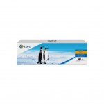 Картридж HP 150A M111a/111w/141a/141w Black (975 ст) (G&G-W1500A) G&G
