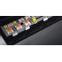 Клавіатура Hator Rockfall 3 Mecha TKL Wireless Orange Black (HTK850UA)