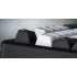 Клавіатура Hator Rockfall 3 Mecha TKL Wireless Orange Black (HTK850UA)