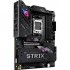 Материнська плата ASUS ROG STRIX B850-E GAMING WIFI , AMD Socket AM5