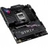 Материнська плата ASUS ROG STRIX B850-E GAMING WIFI , AMD Socket AM5