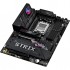 Материнська плата ASUS ROG STRIX B850-E GAMING WIFI , AMD Socket AM5