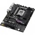 Материнська плата ASUS ROG STRIX B850-E GAMING WIFI , AMD Socket AM5