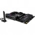 Материнська плата ASUS ROG STRIX B850-E GAMING WIFI , AMD Socket AM5