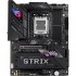 Материнська плата ASUS ROG STRIX B850-E GAMING WIFI , AMD Socket AM5