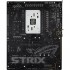 Материнська плата ASUS ROG STRIX B850-E GAMING WIFI , AMD Socket AM5