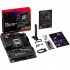 Материнська плата ASUS ROG STRIX B850-E GAMING WIFI , AMD Socket AM5