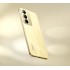 Мобільний телефон Realme C75 8/256GB (RMX3941) Lightning Gold