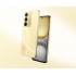 Мобільний телефон Realme C75 8/256GB (RMX3941) Lightning Gold