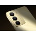Мобільний телефон Realme C75 8/256GB (RMX3941) Lightning Gold
