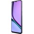 Мобільний телефон Realme Note 60 4/128GB (RMX3933) Marble Black