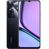 Мобільний телефон Realme Note 60 4/128GB (RMX3933) Marble Black