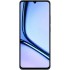 Мобільний телефон Realme Note 60X 3/64GB (RMX3938) Marble Black