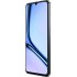 Мобільний телефон Realme Note 60X 3/64GB (RMX3938) Marble Black