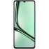 Мобільний телефон Realme Note 60X 3/64GB (RMX3938) Wilderness Green