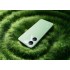 Мобільний телефон Realme Note 60X 3/64GB (RMX3938) Wilderness Green