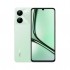 Мобільний телефон realme Note 60x 3/64GB Wilderness Green