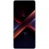 Мобільний телефон Xiaomi Poco X7 12/512GB Silver (1123291)