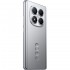 Мобільний телефон Xiaomi Poco X7 12/512GB Silver (1123291)