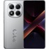Мобільний телефон Xiaomi Poco X7 12/512GB Silver (1123291)