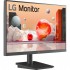 Монітор LG 24MS500-B