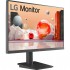 Монітор LG 27MS550-B