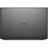 Ноутбук Dell Latitude 3540 (DL354016256U)