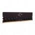 Пам'ять DDR5 8GB 5600 MHz Elite Team TED58G5600C4601