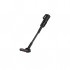 Пилосос AENO TC1 Cordless Transformer (ATC0001)