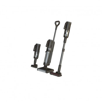 Пилосос AENO TC1 Cordless Transformer (ATC0001)