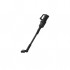 Пилосос AENO TC1 Cordless Transformer (ATC0001)