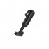 Пилосос AENO TC1 Cordless Transformer (ATC0001)