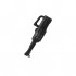 Пилосос AENO TC1 Cordless Transformer (ATC0001)